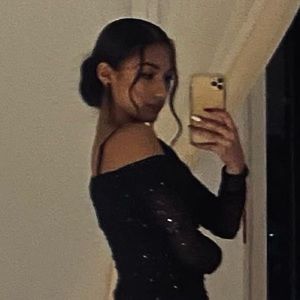 Meet your Posher, Autumn